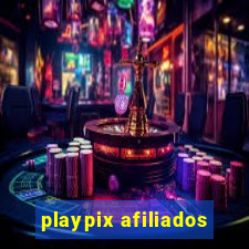 playpix afiliados